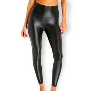 Beyond Yoga Legging High Waisted, M